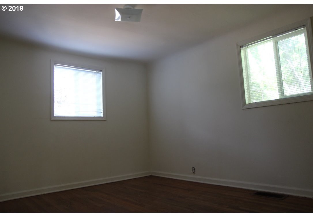1420 Oakway Road Eugene, OR 97401 - Photo 23 of 25 Gallery Image 23