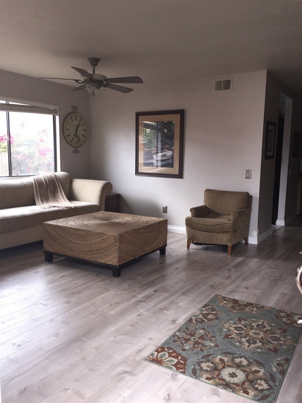 3519 Chauncey Road Oceanside, CA 92056 - Photo 3 of 24