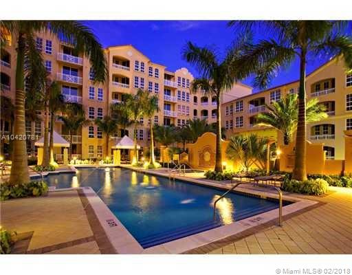 3001 Northeast 185th Street, Unit 515 Aventura, FL 33180 - Photo 13 of 19