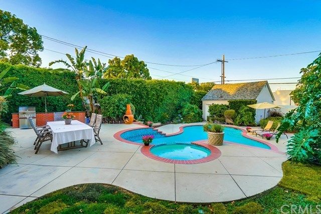 $1,062,500 | 3848 Linden Avenue, Long Beach, CA 90807