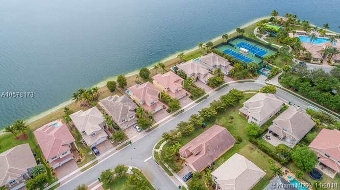 17536 Southwest 48th Street Miramar, FL 33029 - Photo 4 of 98