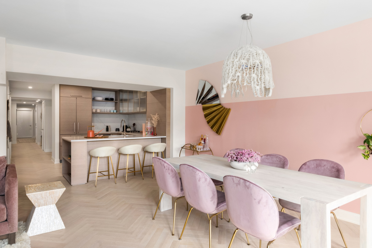 67 Livingston Street, Unit 6 Brooklyn, NY 11201 - Photo 2 of 18