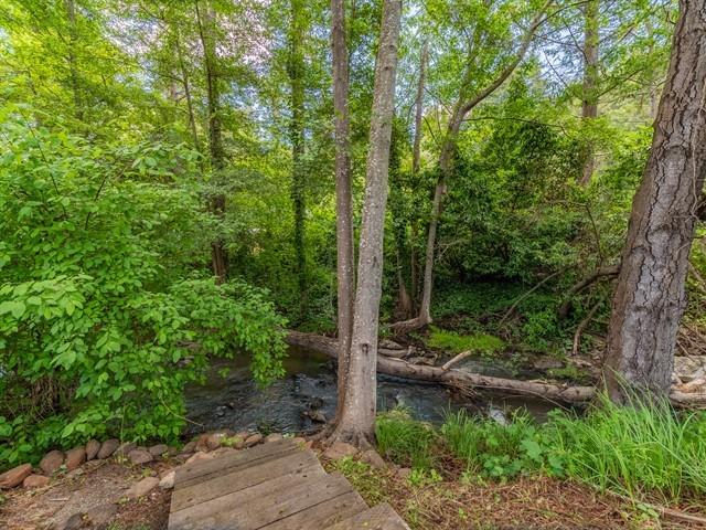 2551 Branciforte Drive Santa Cruz, CA 95065 - Photo 52 of 64