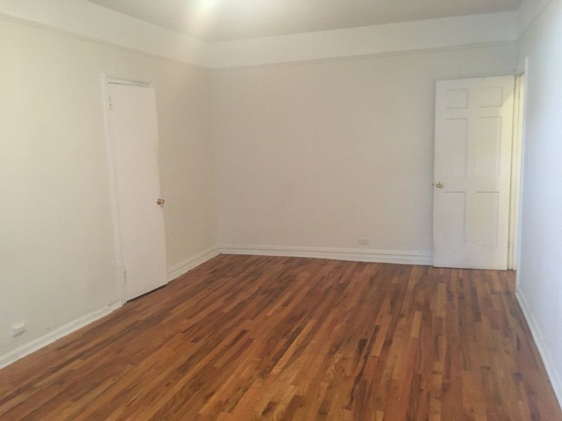 75 East 21st Street, Unit 1A Brooklyn, NY 11226 - Photo 5 of 7