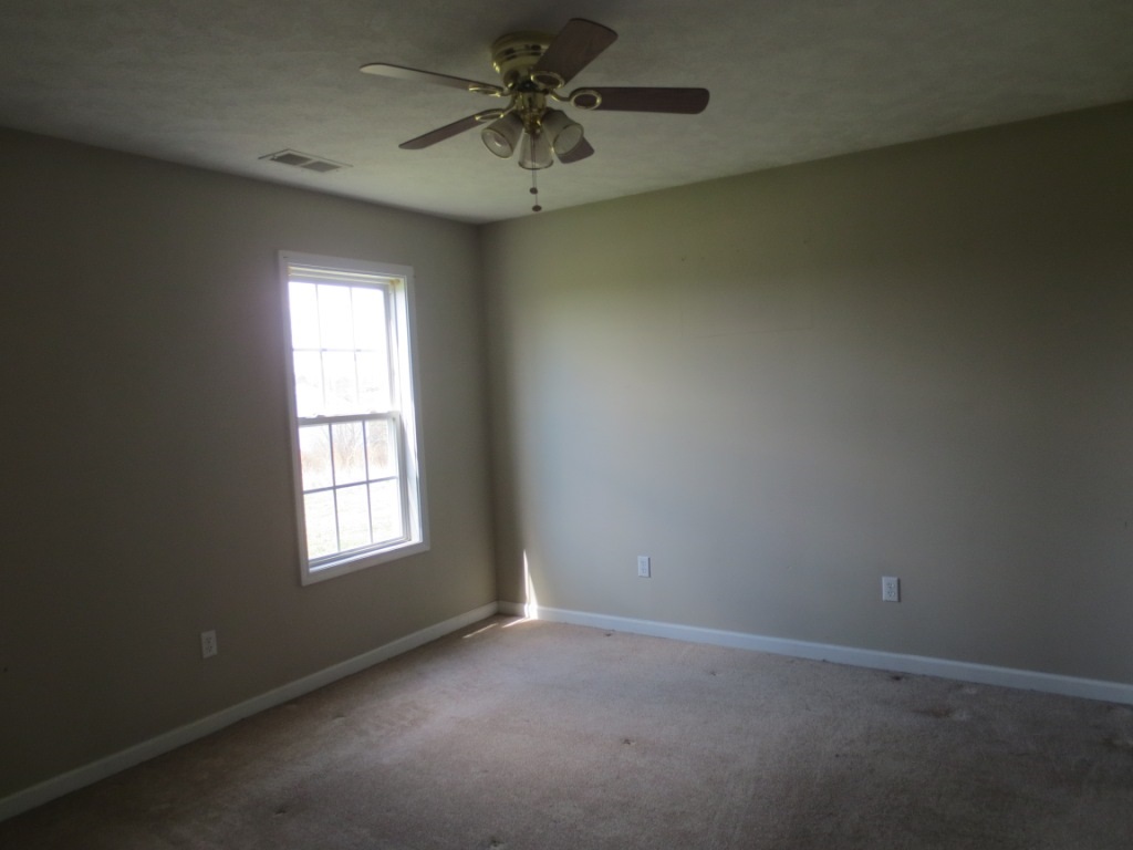 535 Salem Church Road Henning, TN 38041 - Photo 13 of 14 Gallery Image 13