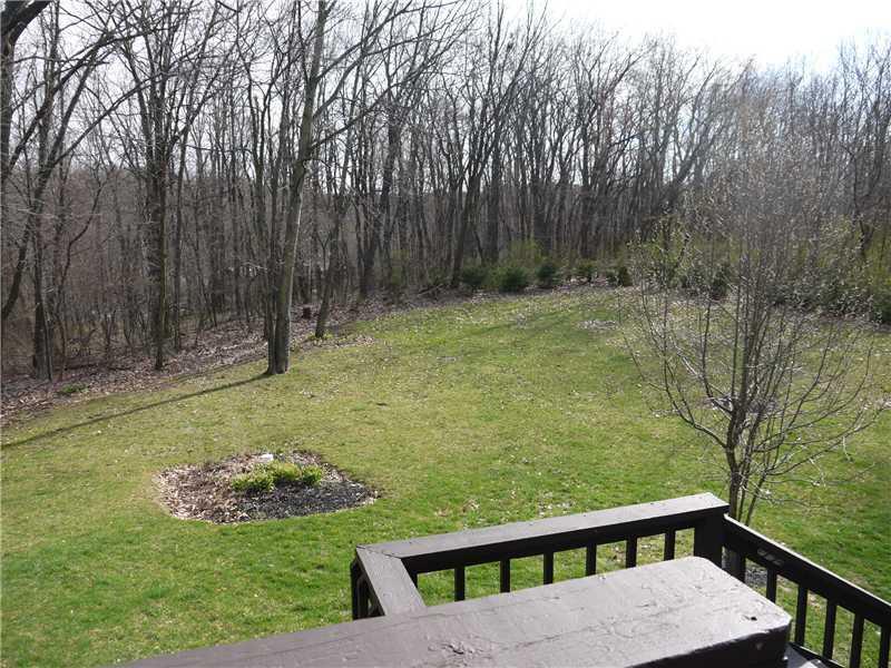 320 Georgetown Road Beaver Falls, PA 15010 - Photo 14 of 22 Gallery Image 14