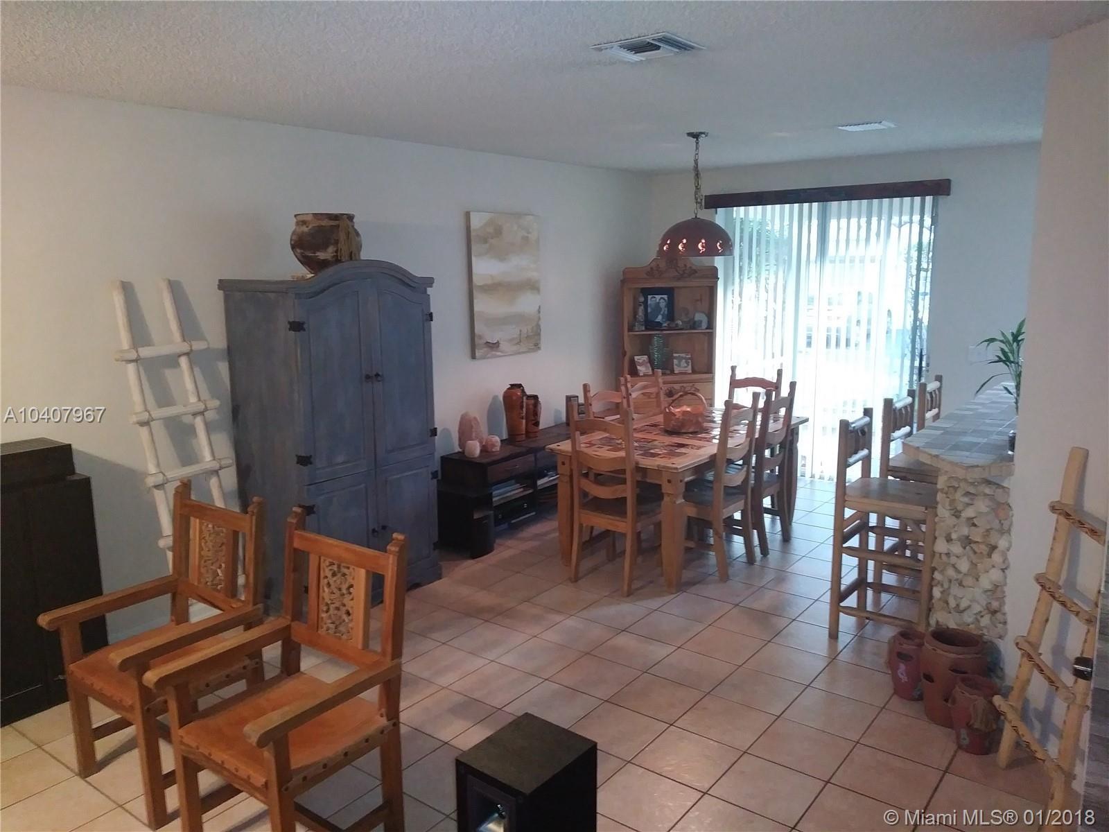 11021 Palm Ridge Lane, Unit 11021 Tamarac, FL 33321 - Photo 6 of 19