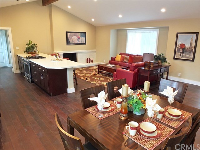 13972 Stratton Way North Tustin, CA 92705 - Photo 6 of 41