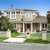 $2,395,000 | 540 San Bernardino Avenue, Newport Beach, CA 92663