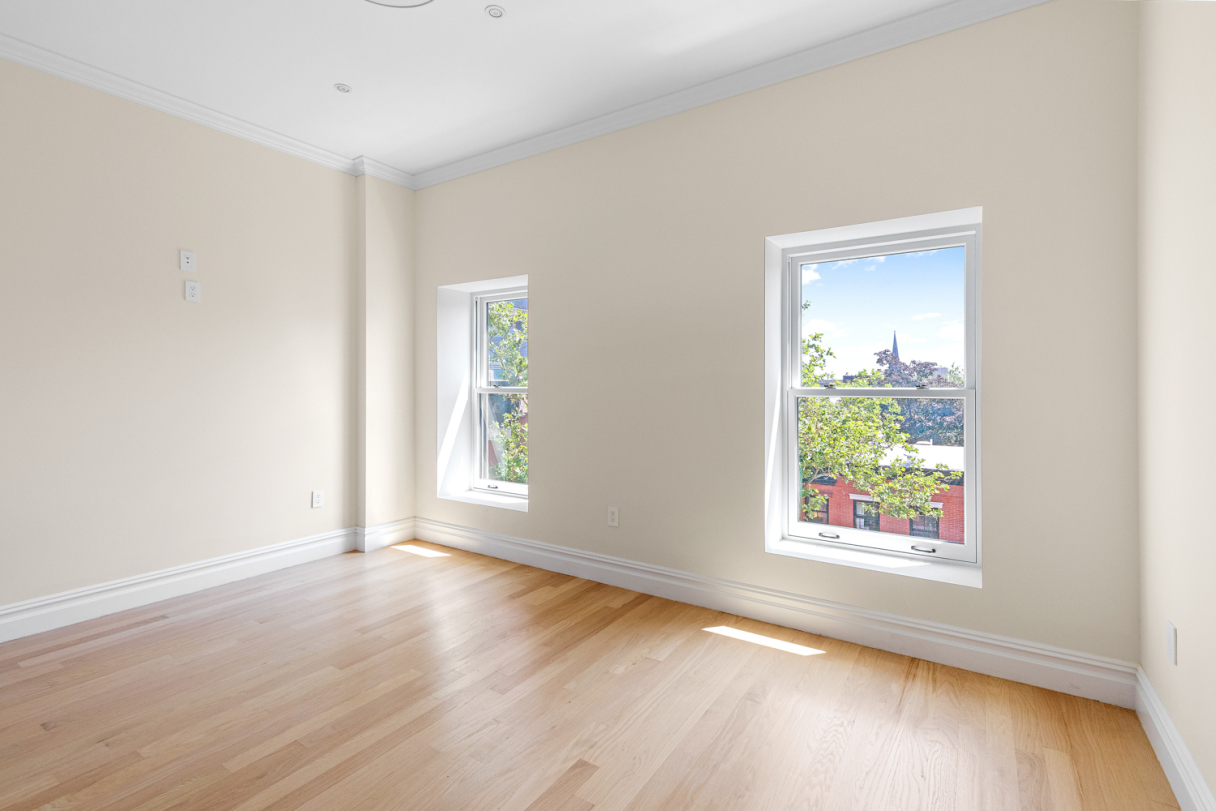 29 Schermerhorn Street Brooklyn, NY 11201 - Photo 29 of 35