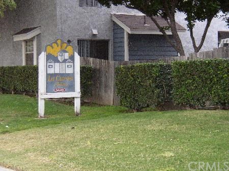 5640 Riverside, Unit 66 Chino, CA 91710 - Photo 1 of 1