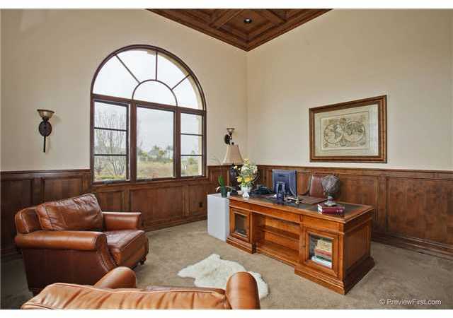 14440 Cheyenne Trail Poway, CA 92064 - Photo 12 of 23