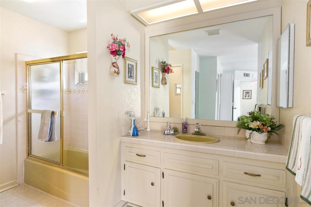 3345 White Hawk Road Escondido, CA 92027 - Photo 21 of 25