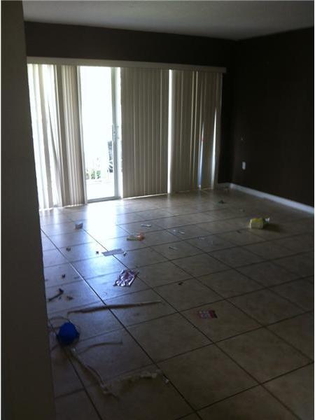 7713 Southwest 88th Street, Unit A310 Miami, FL 33156 - Photo 4 of 6