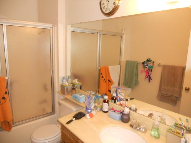 10708 Keith Street Santee, CA 92071 - Photo 8 of 16