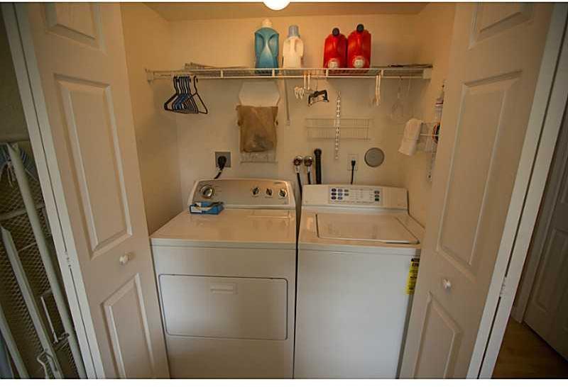 12441 Southwest 124th Terrace Miami, FL 33186 - Photo 10 of 14