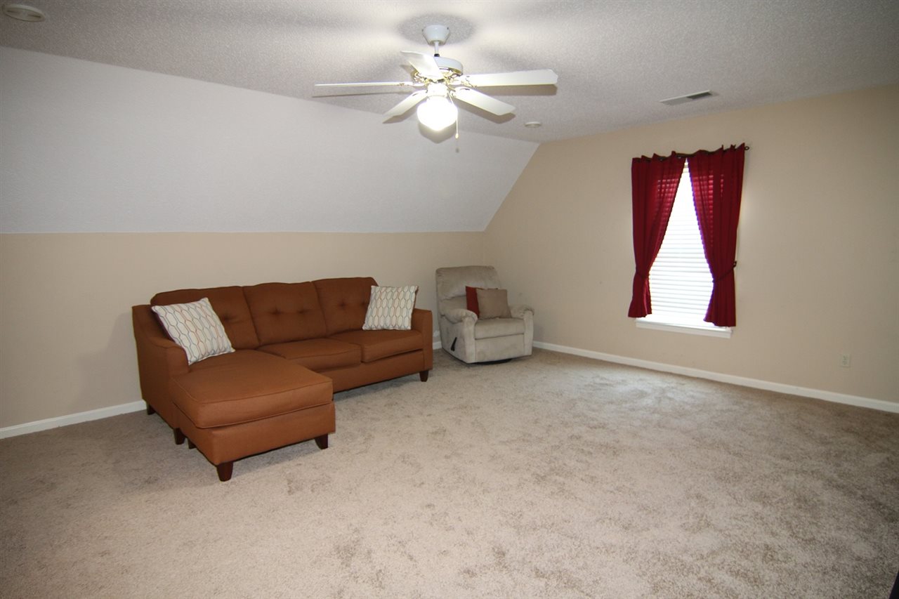 8845 Raspberry Lane Memphis, TN 38016 - Photo 21 of 25