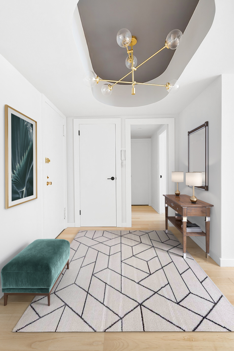 130 East 63rd Street, Unit 3D Manhattan, NY 10065 - Photo 6 of 7