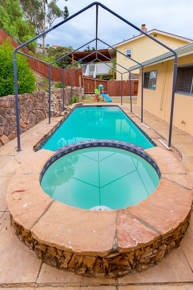 10362 Strawberry Lane Spring Valley, CA 91977 - Photo 21 of 23