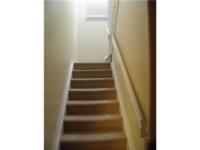 2041 Southeast 15th Street Homestead, FL 33035 - Photo 7 of 10