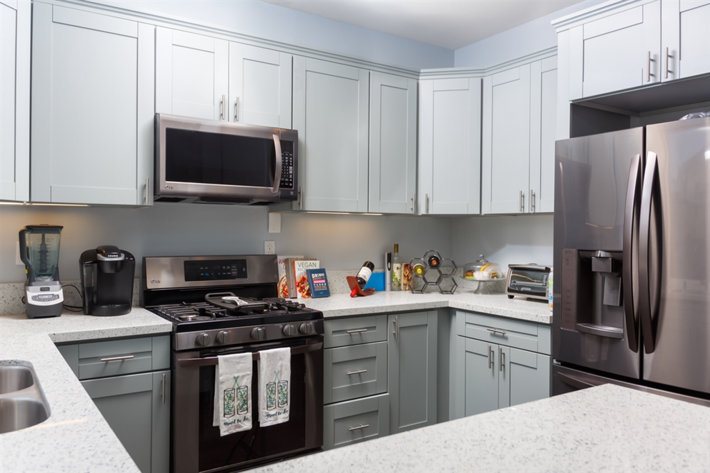 1273 Hill Drive, Chula Vista, CA 91913 Compass