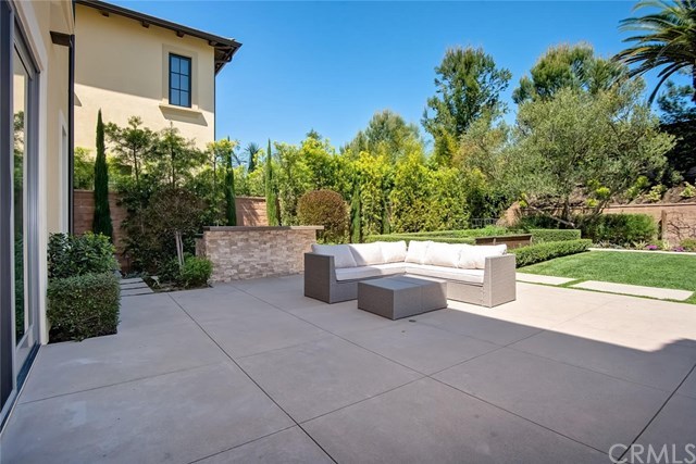 115 Treasure Irvine, CA 92602 - Photo 57 of 74