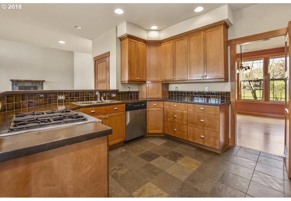 212 Beasley Road Kelso, WA 98626 - Photo 19 of 26 Gallery Image 19