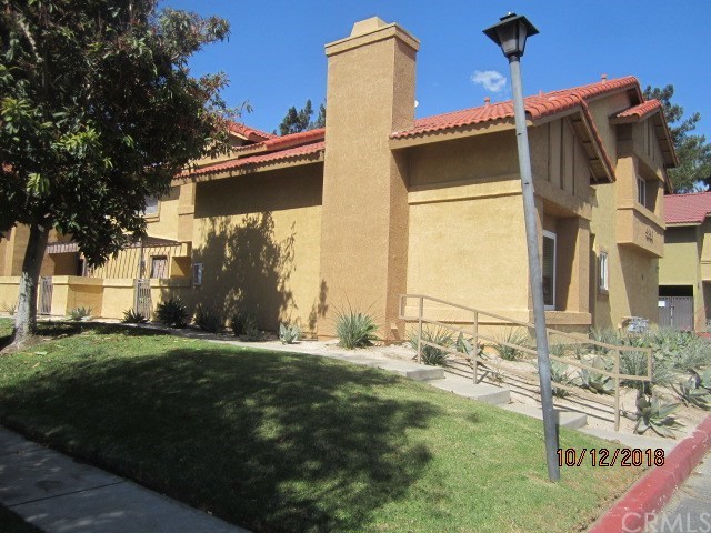 9896 Highland Avenue, Unit A Rancho Cucamonga, CA 91737 - Photo 13 of 37