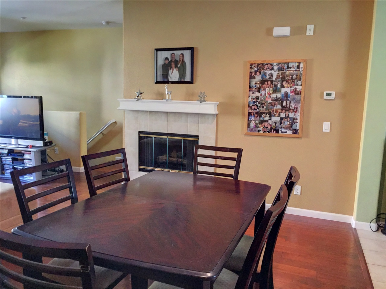 2240 Huntington Point Road, Unit 68 Chula Vista, CA 91914 - Photo 10 of 19 Gallery Image 10