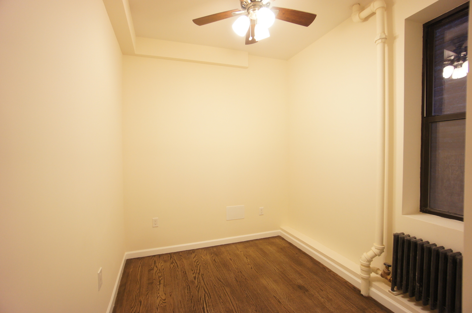 15 West 100th Street, Unit 2E Manhattan, NY 10025 - Photo 6 of 6