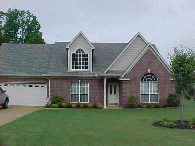 6371 Swinnea Road Southaven, MS 38671 - Photo 1 of 1 Gallery Image 1