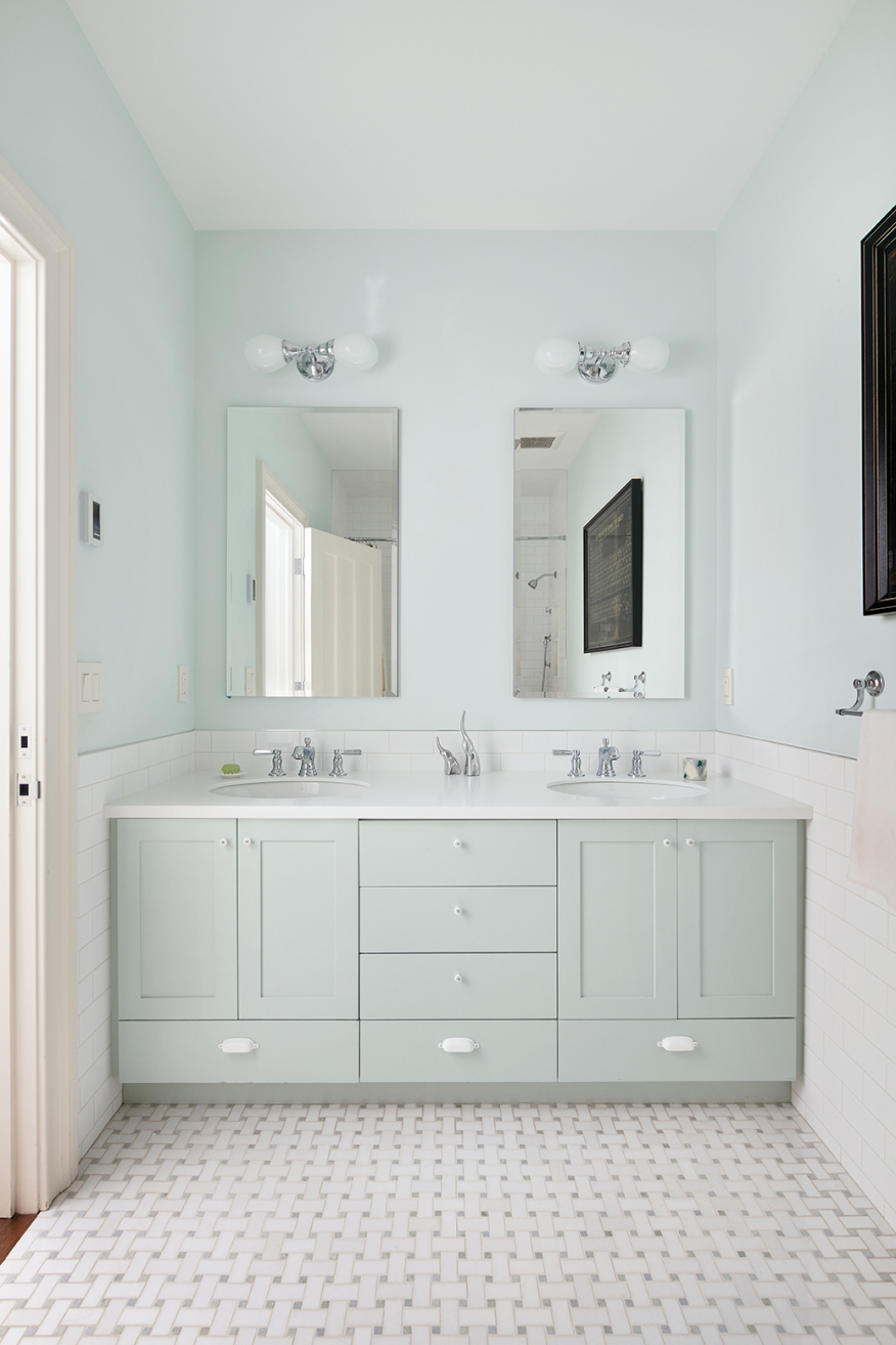 32 1st Place Brooklyn, NY 11231 - Photo 14 of 24