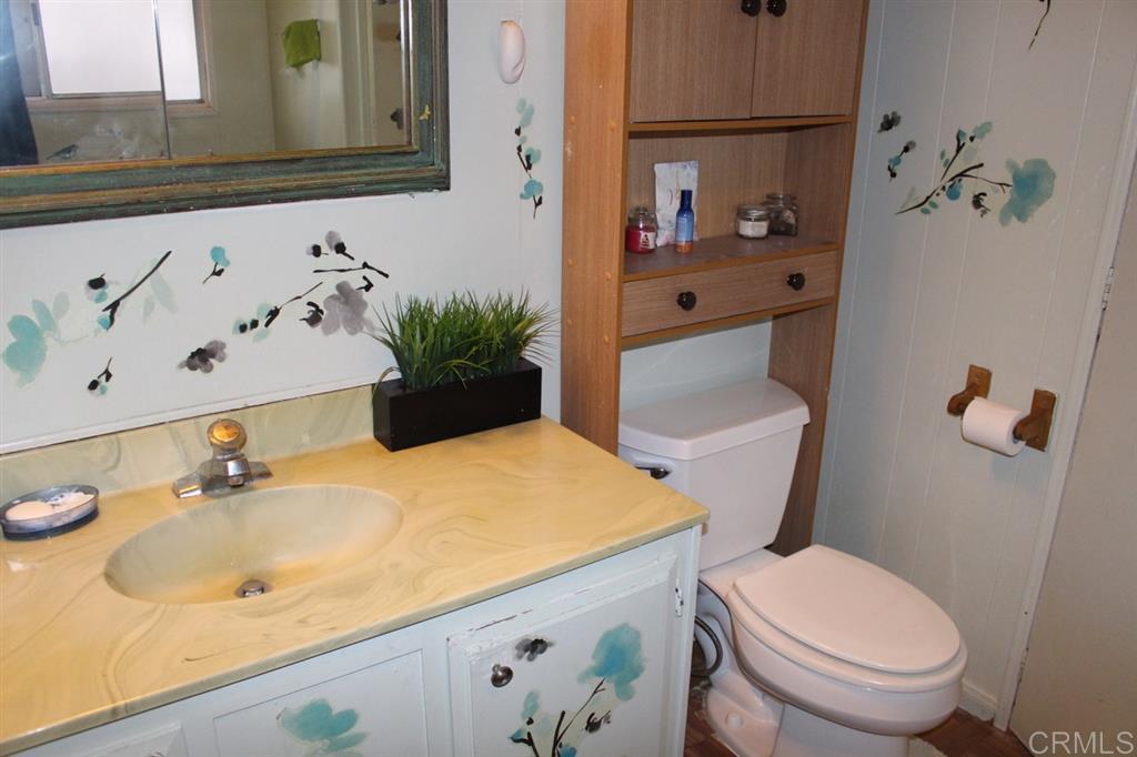 2515 Sweetwater Road, Unit 6 Spring Valley, CA 91977 - Photo 13 of 24