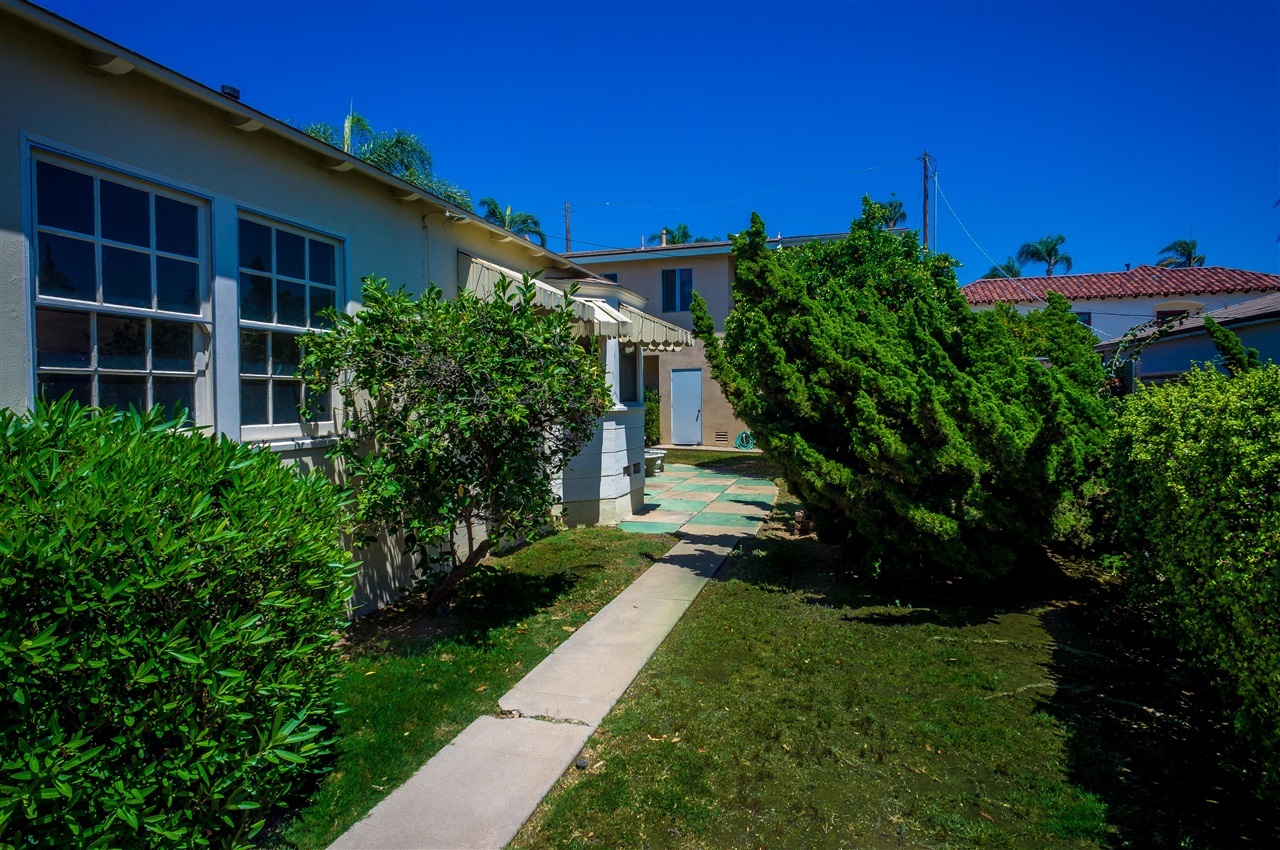 365 H Coronado, CA 92118 - Photo 12 of 25