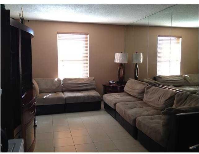 2500 Southwest 6th Street, Unit 301 Miami, FL 33135 - Photo 2 of 8
