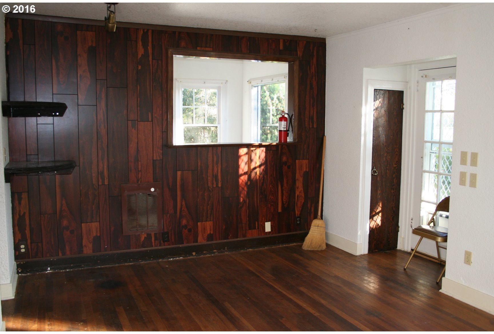 5785 MacLeay Road Southeast Salem, OR 97317 - Photo 12 of 15 Gallery Image 12