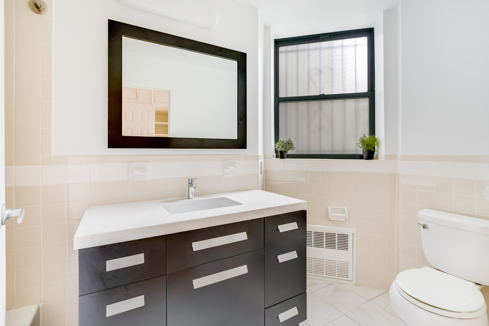 313 West 143rd Street, Unit 3B Manhattan, NY 10030 - Photo 10 of 18