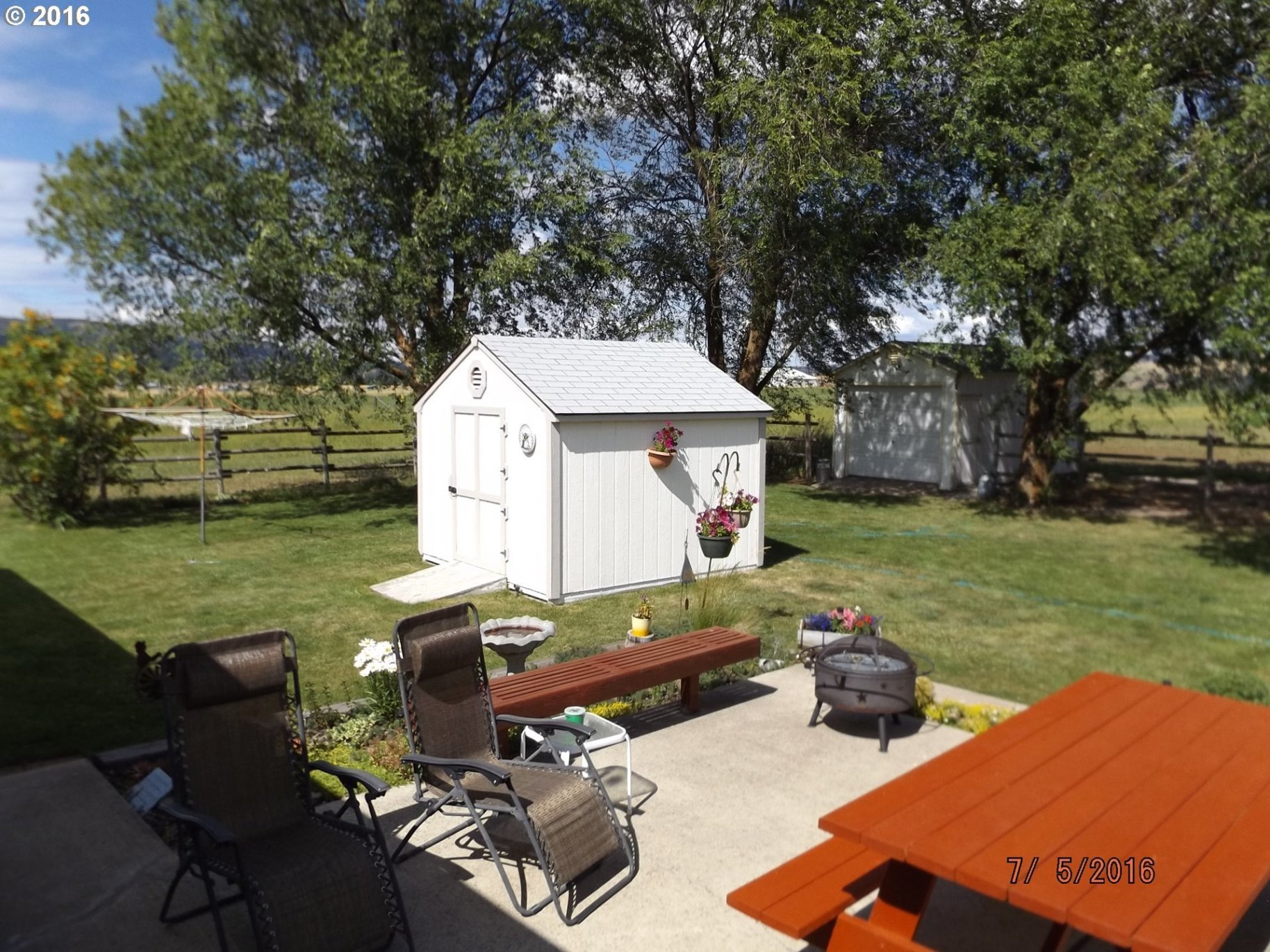 70871 Middle Road Elgin, OR 97827 - Photo 14 of 24 Gallery Image 14