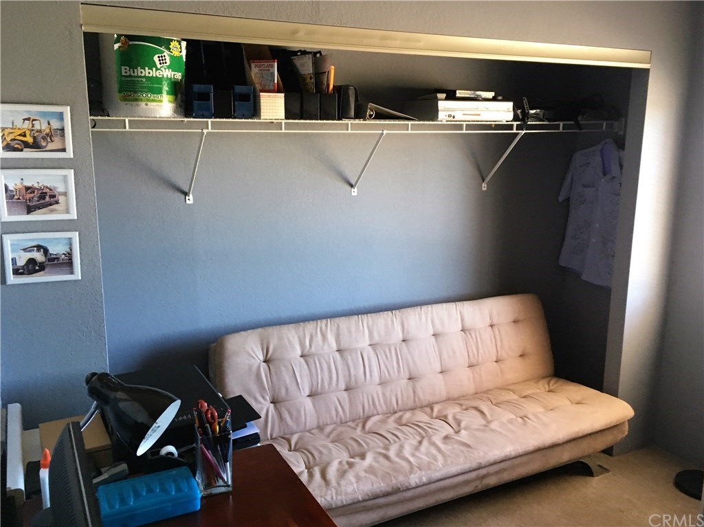 53975 Tule Peak Road Aguanga, CA 92536 - Photo 21 of 35