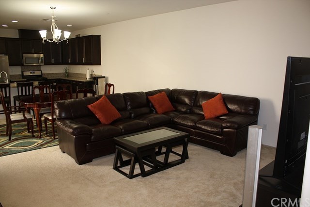 4980 Arborwood Lane Riverside, CA 92504 - Photo 7 of 33