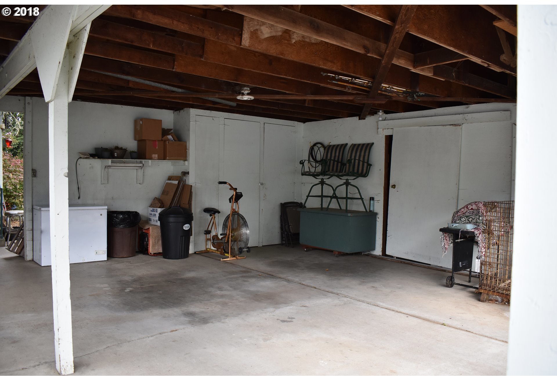 1264 Willis Creek Road Winston, OR 97496 - Photo 9 of 24 Gallery Image 9