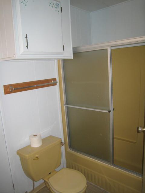 28370 Golf Course Road Taft, CA 93268 - Photo 17 of 20