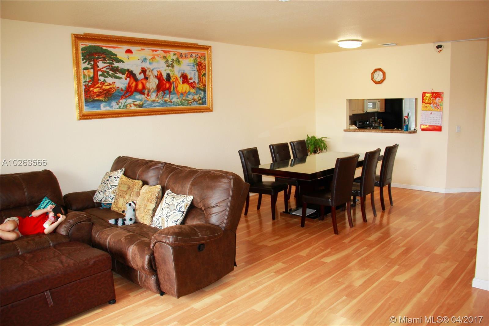 8233 Southwest 29th Street, Unit 102 Miramar, FL 33025 - Photo 4 of 33