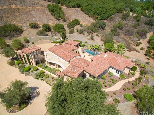 41980 De Luz Road Temecula, CA 92590 - Photo 60 of 63