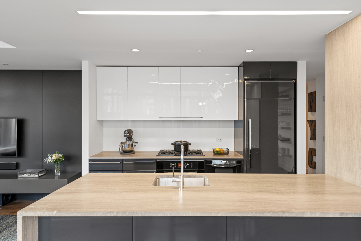 2 Northside Piers, Unit 3A Brooklyn, NY 11249 - Photo 8 of 22 Gallery Image 8