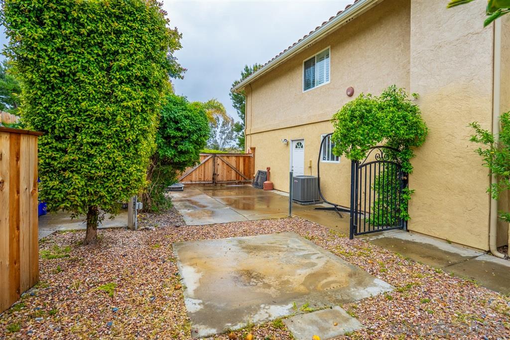 15930 Shalom Road Ramona, CA 92065 - Photo 23 of 25 Gallery Image 23