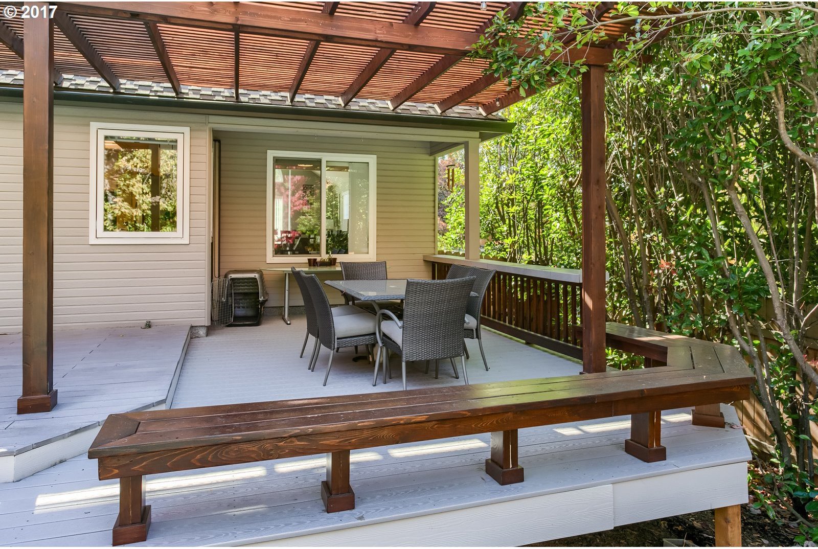 4301 Innsbruck Ridge Medford, OR 97504 - Photo 27 of 29 Gallery Image 27