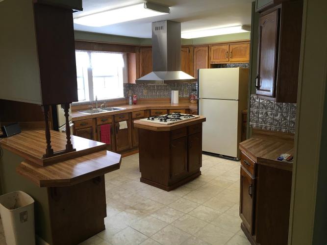 4038 Catlin Road Columbiaville, MI 48421 - Photo 2 of 10