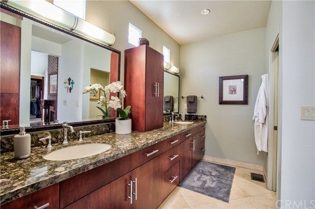 $1,625,000 | 60 63rd Place, Long Beach, CA 90803