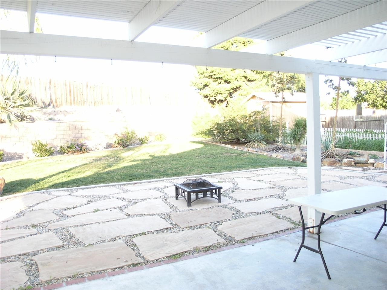 5331 Ontario Street Oceanside, CA 92056 - Photo 14 of 25 Gallery Image 14